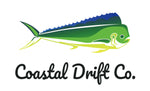 Coastal Drift Co.