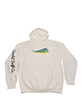 Mahi Hoodie